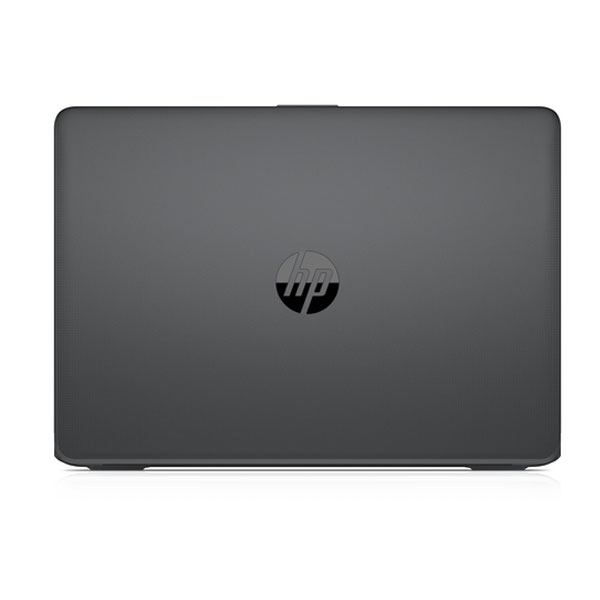 Hp laptop i5 on sale 8th generation 4gb ram